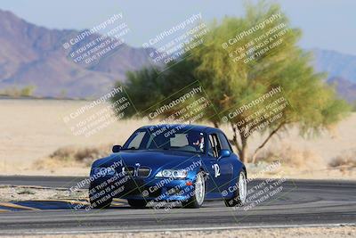 media/Nov-23-2024-Nasa (Sat) [[59fad93144]]/HPDE 1-2/Session 3 Turn 4 Tree of Life/